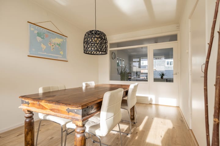 Photo 9 of Coendersweg 87