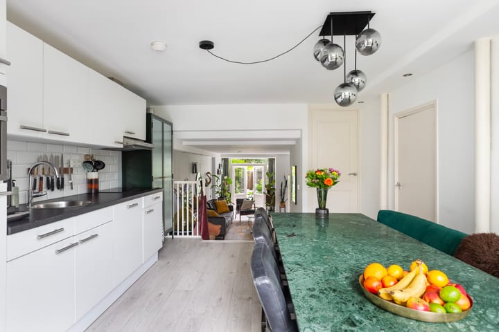 Foto 6 van Zuidhoek 3-B