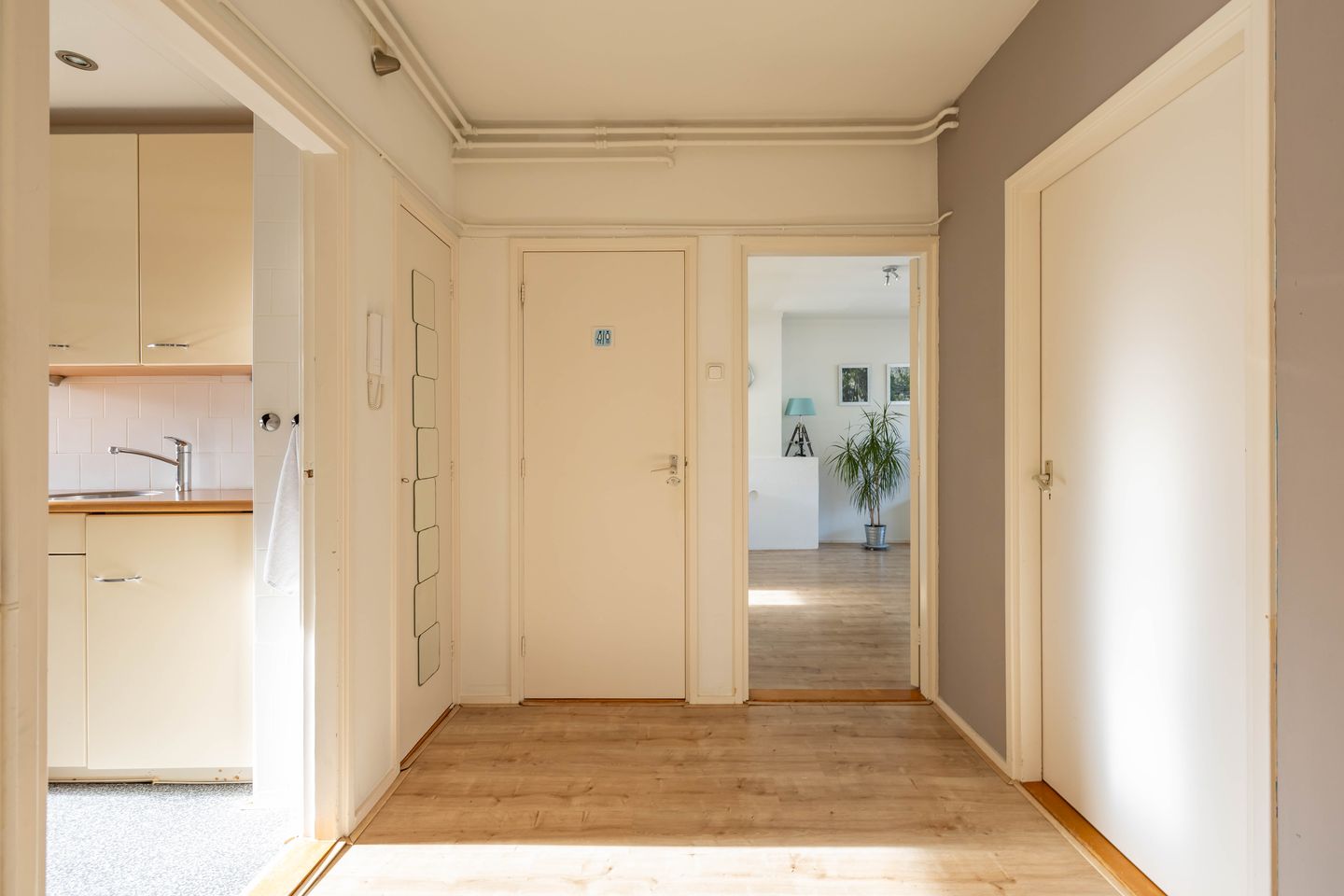 Photo 10 of Coendersweg 87