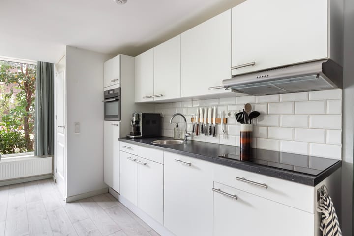 Foto 7 van Zuidhoek 3-B