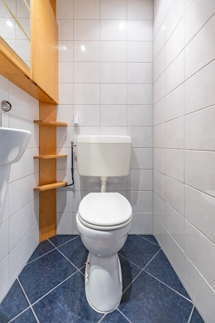 Photo 11 of Coendersweg 87