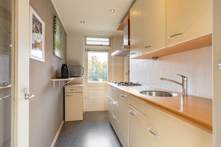 Photo 12 of Coendersweg 87