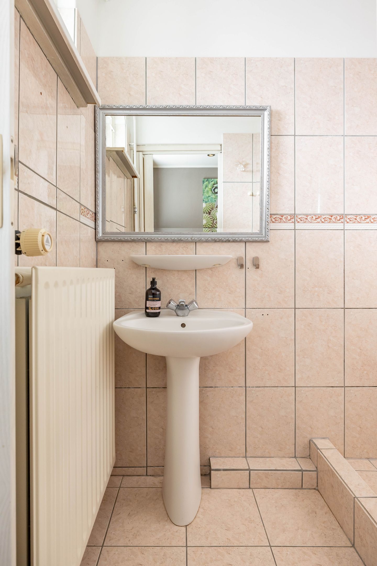 Photo 14 of Coendersweg 87