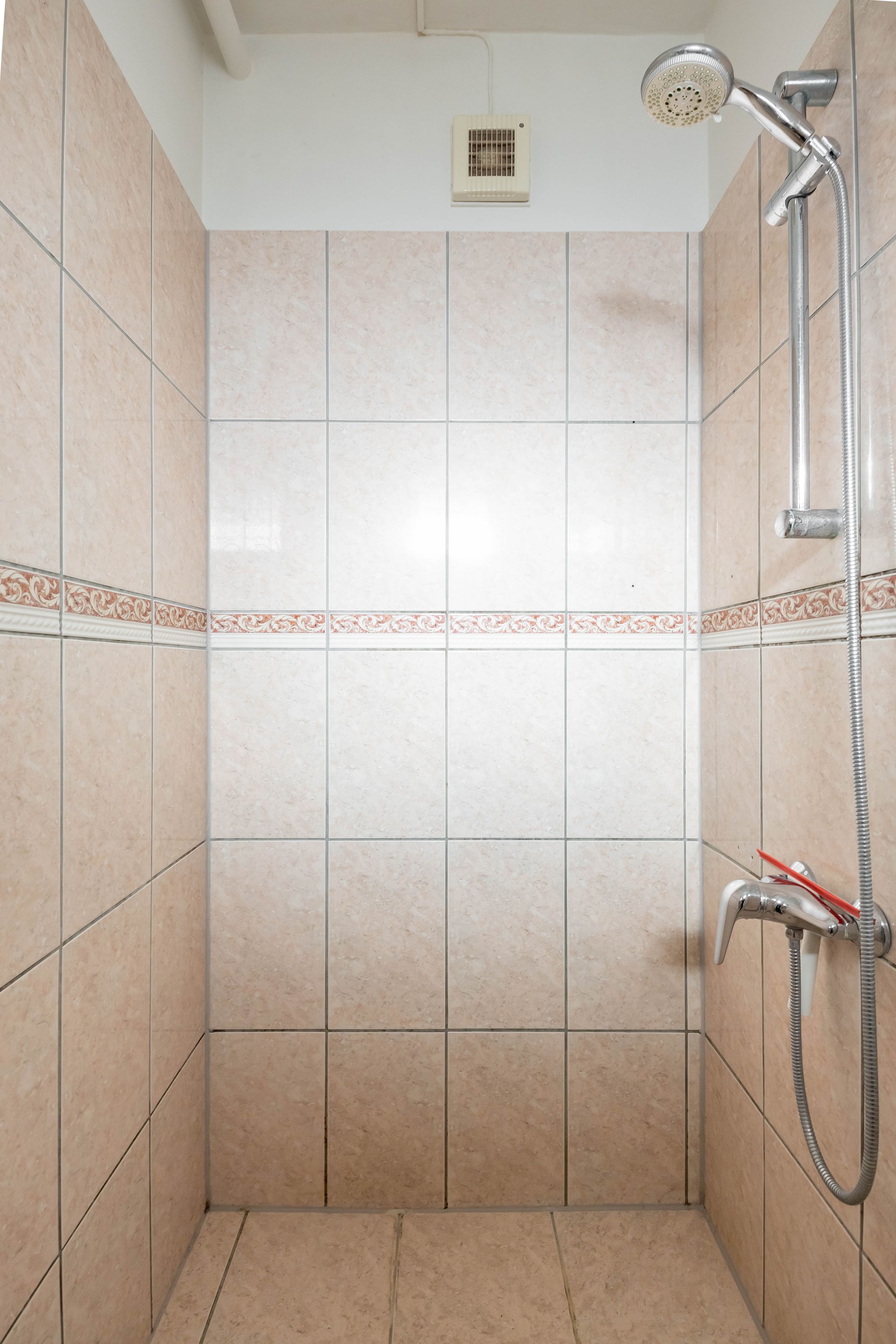 Photo 15 of Coendersweg 87