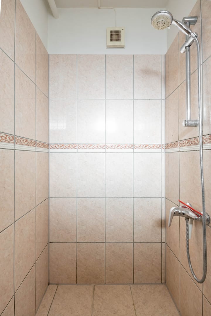 Photo 15 of Coendersweg 87