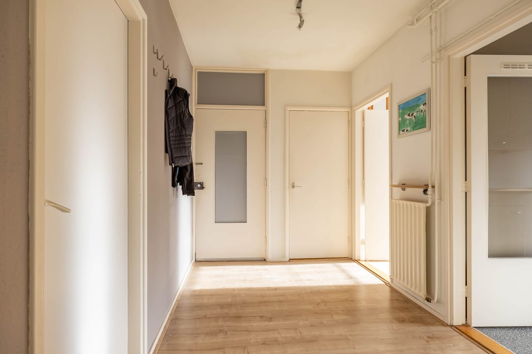 Photo 17 of Coendersweg 87