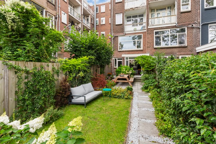 Foto 14 van Zuidhoek 3-B