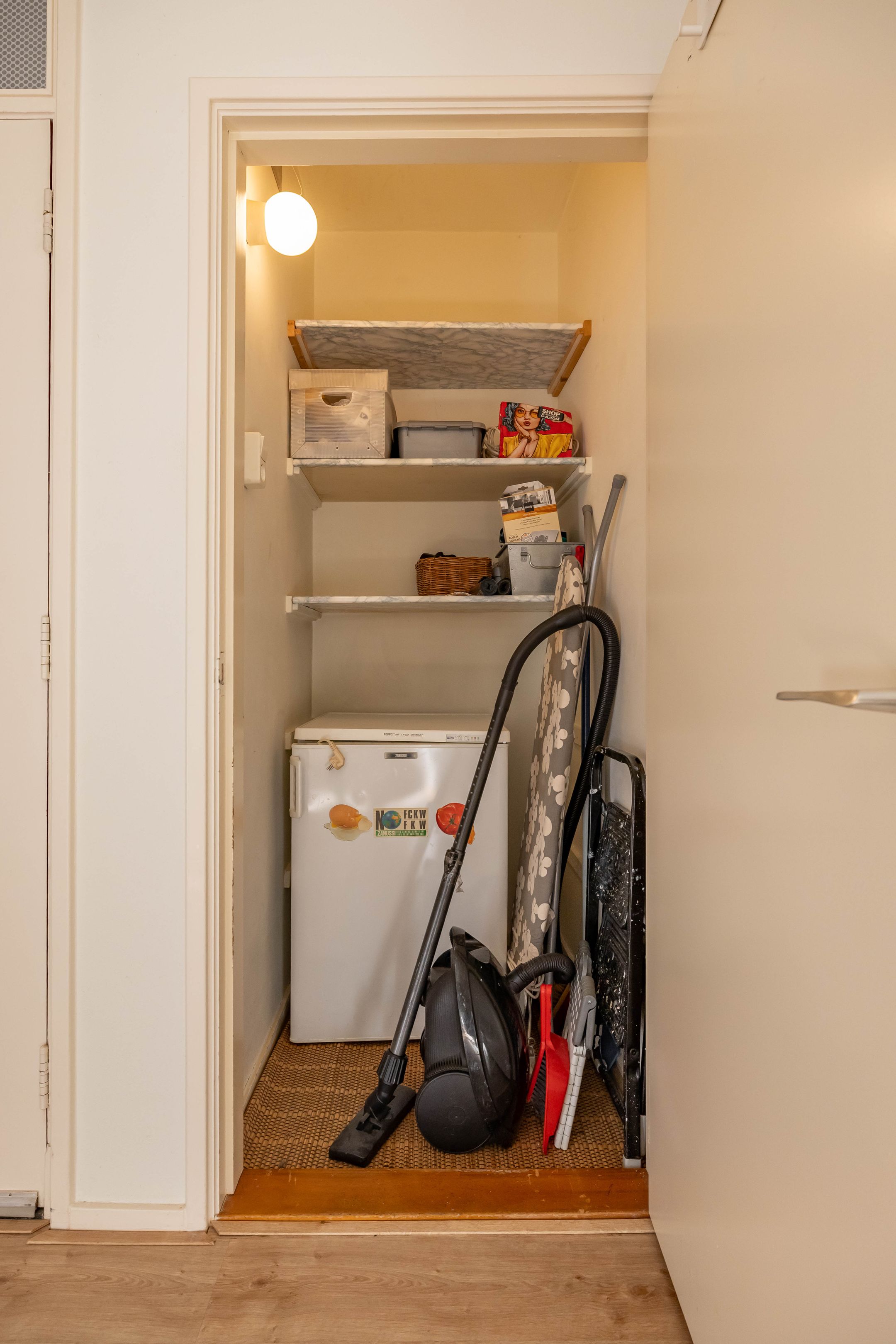 Photo 18 of Coendersweg 87