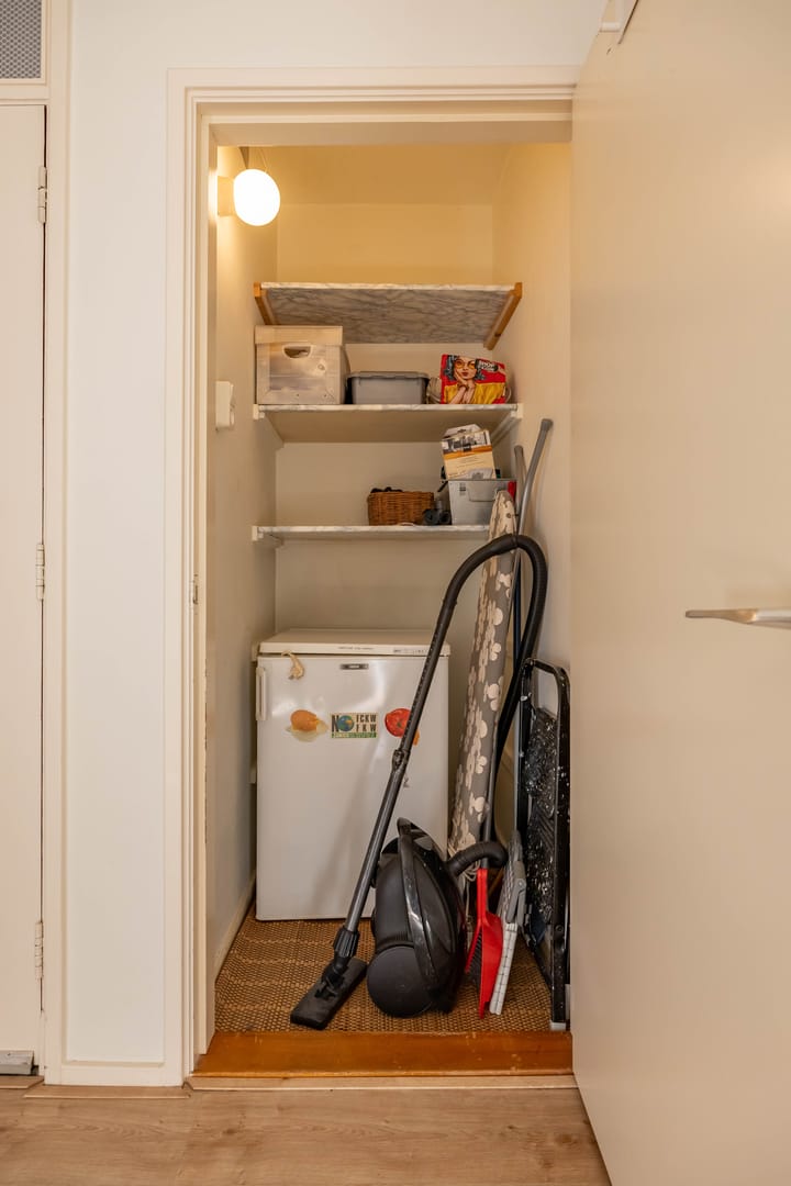 Photo 18 of Coendersweg 87