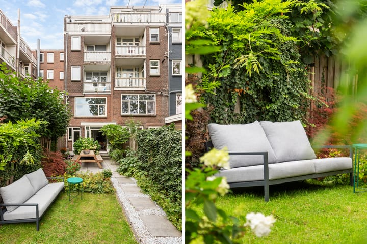 Foto 15 van Zuidhoek 3-B