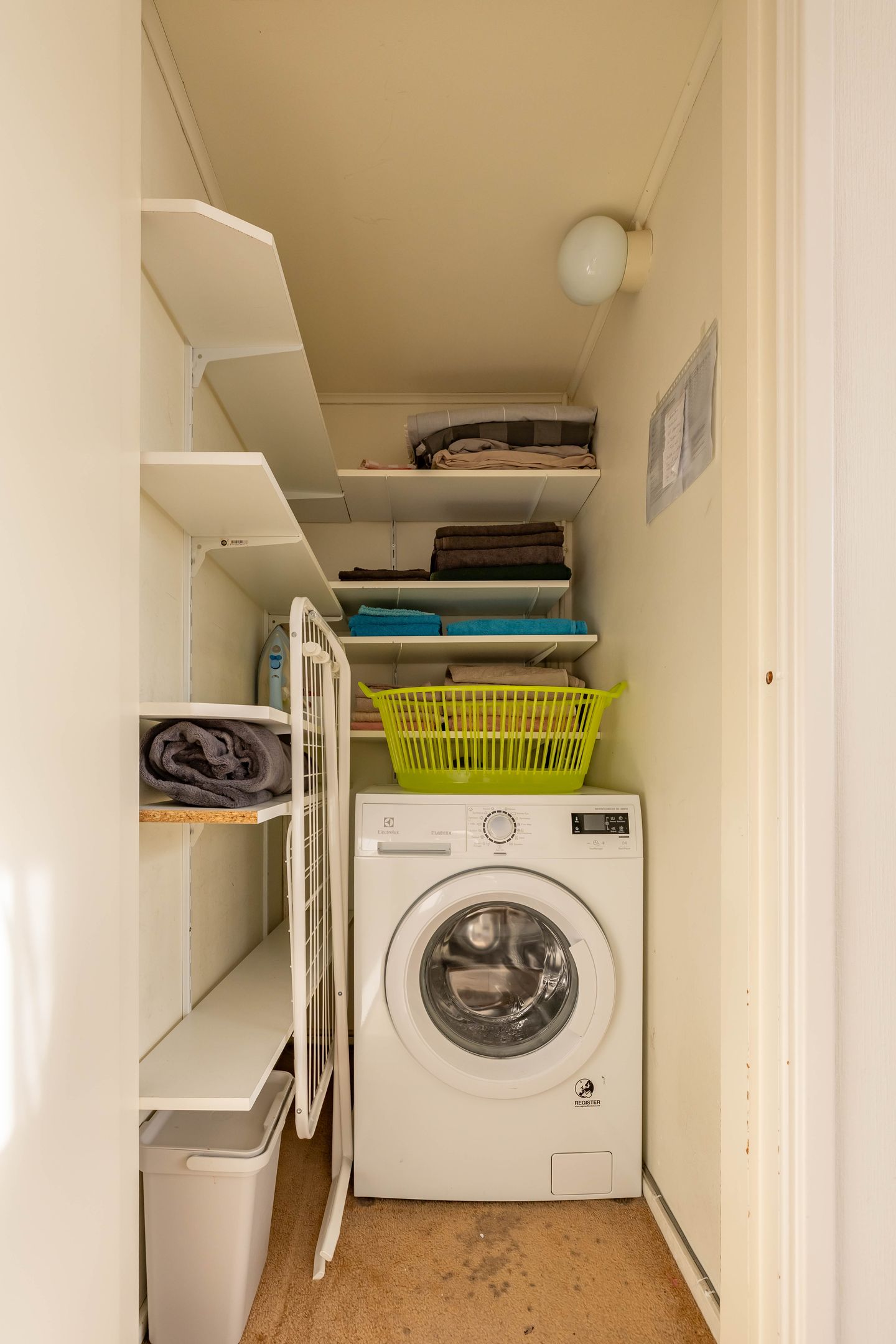 Photo 19 of Coendersweg 87