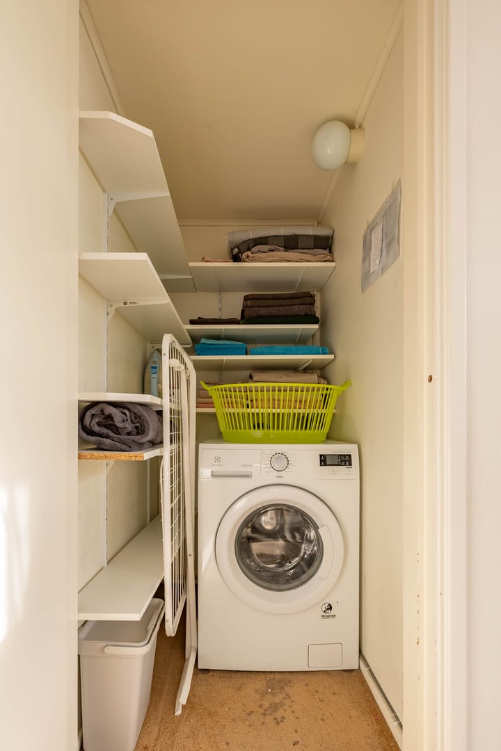 Photo 19 of Coendersweg 87