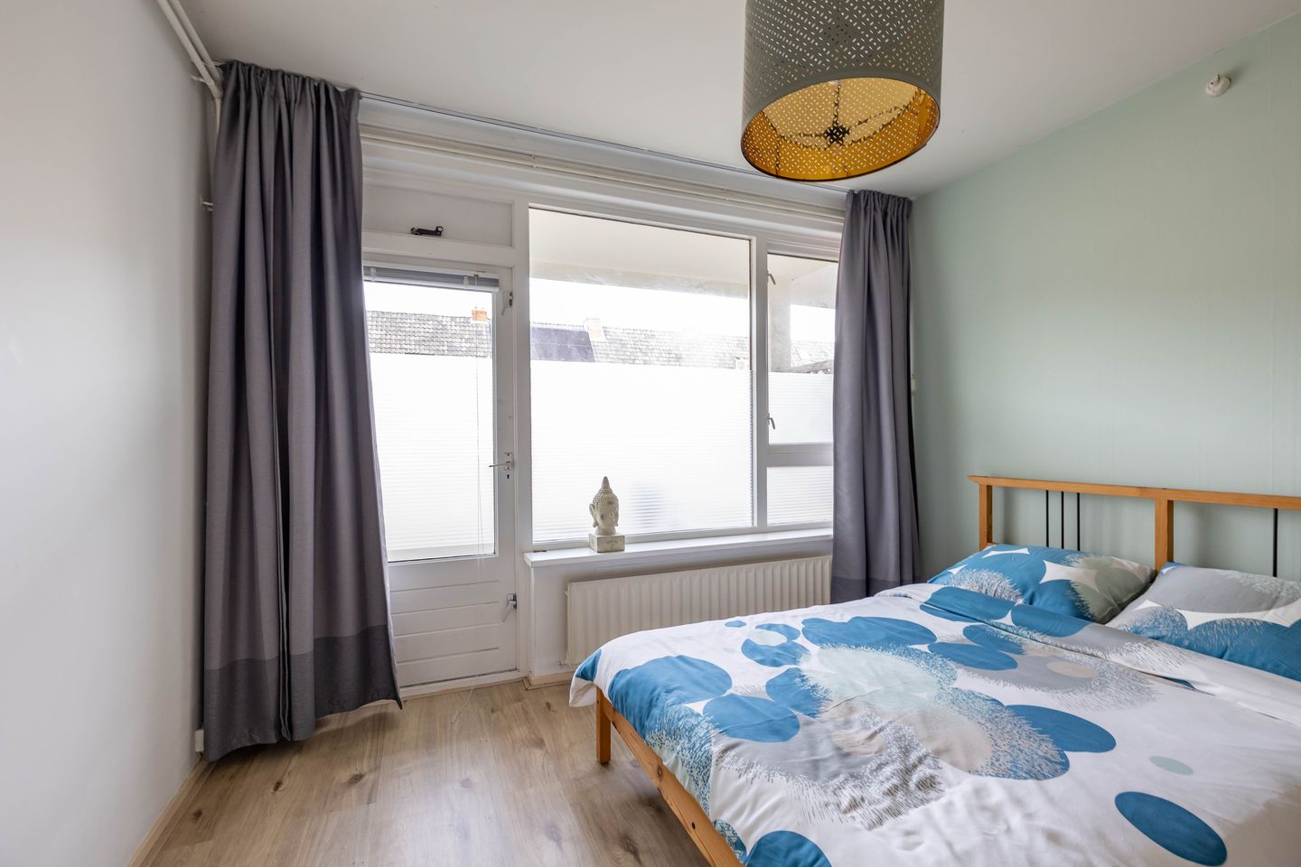 Photo 20 of Coendersweg 87