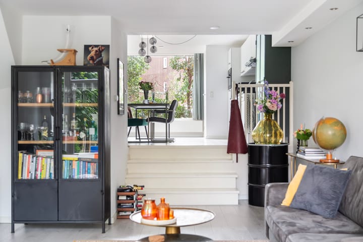 Foto 18 van Zuidhoek 3-B