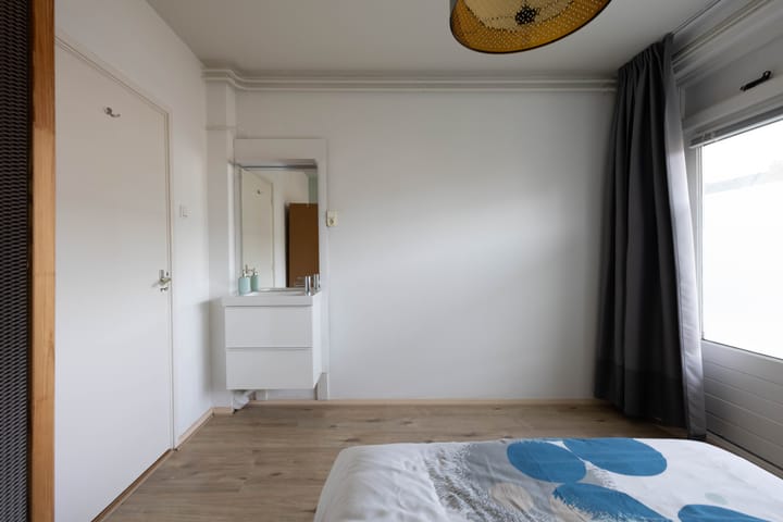 Photo 21 of Coendersweg 87