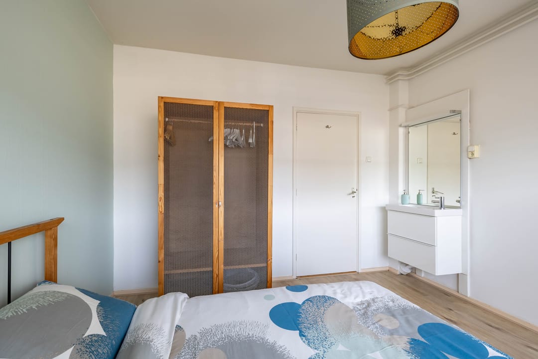 Photo 22 of Coendersweg 87