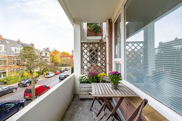 Photo 23 of Coendersweg 87