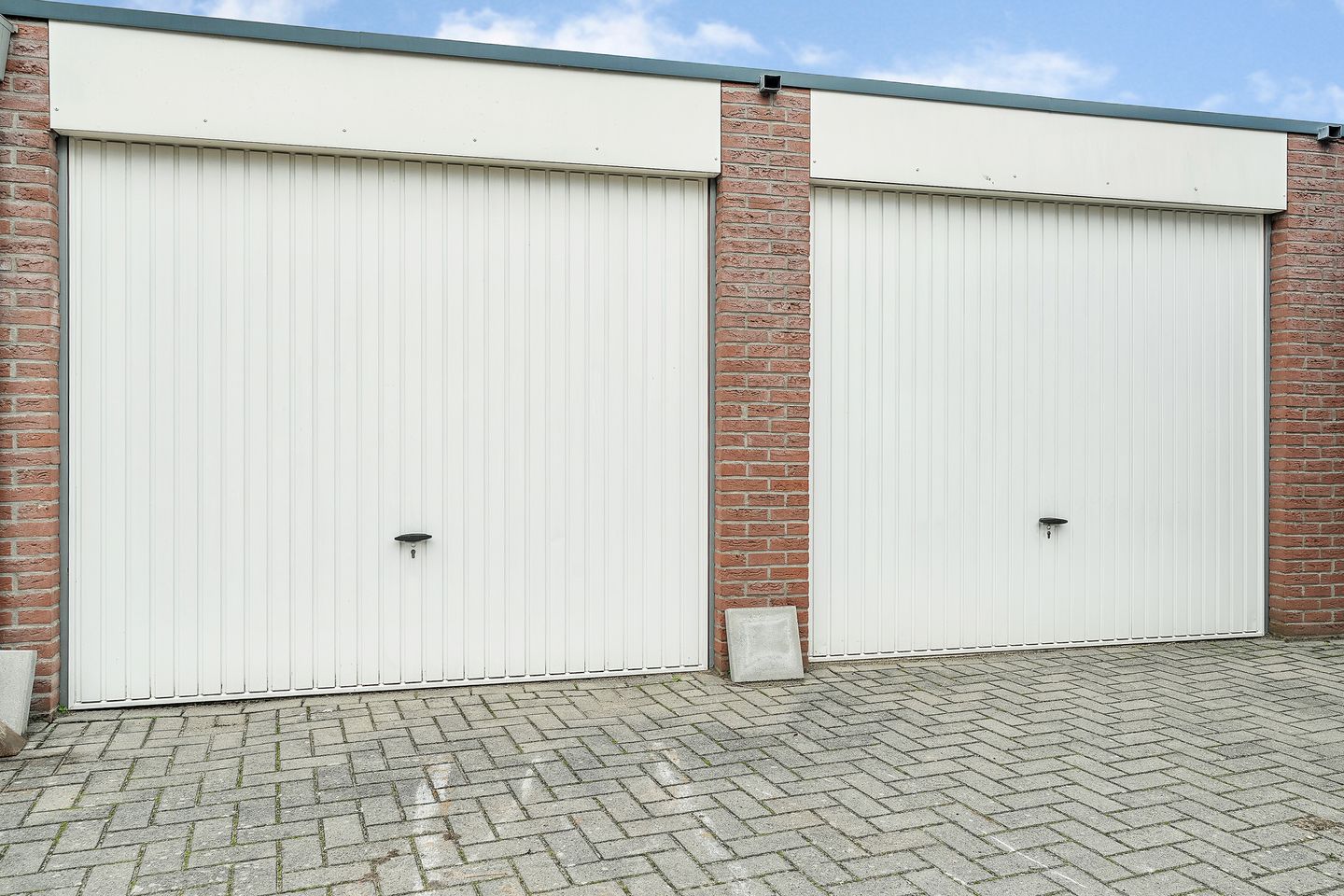 Photo 19 of Grotestraat 184-C