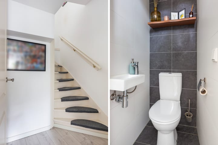 Foto 20 van Zuidhoek 3-B