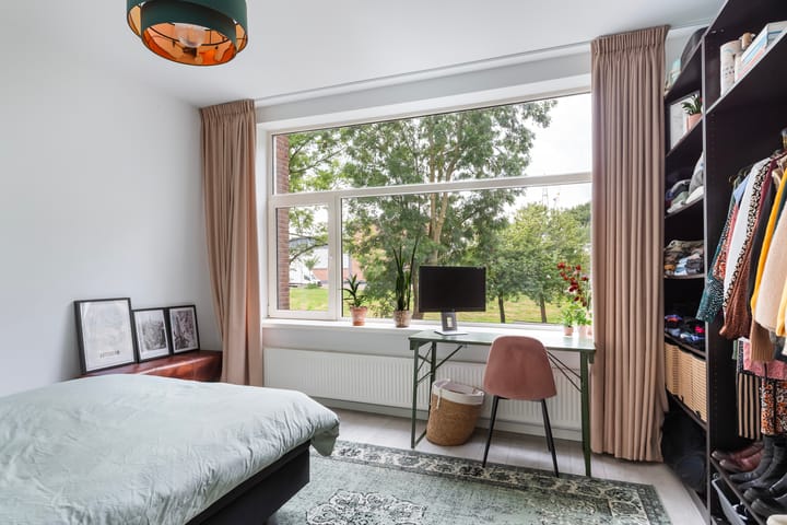 Foto 21 van Zuidhoek 3-B