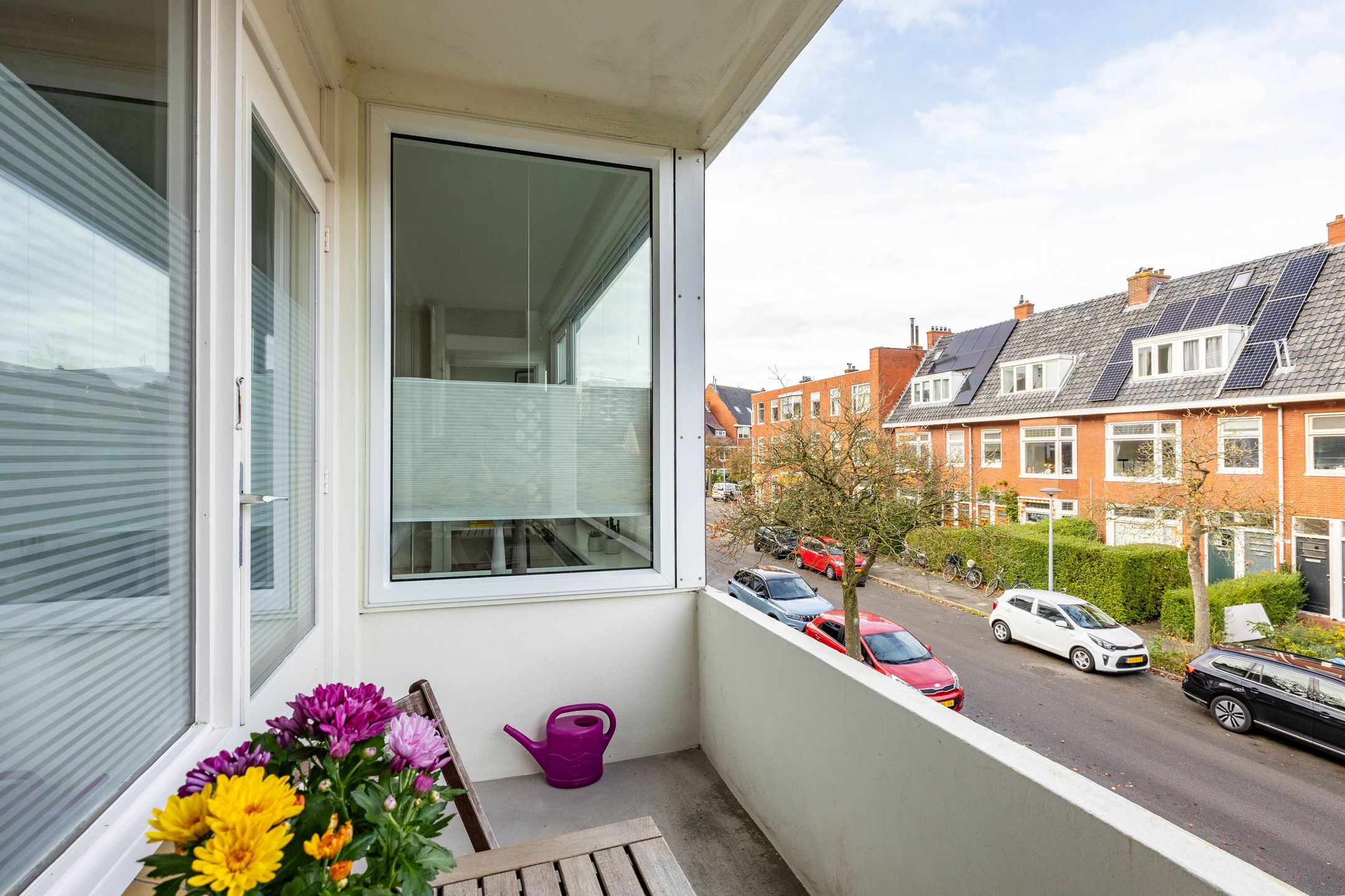 Photo 24 of Coendersweg 87