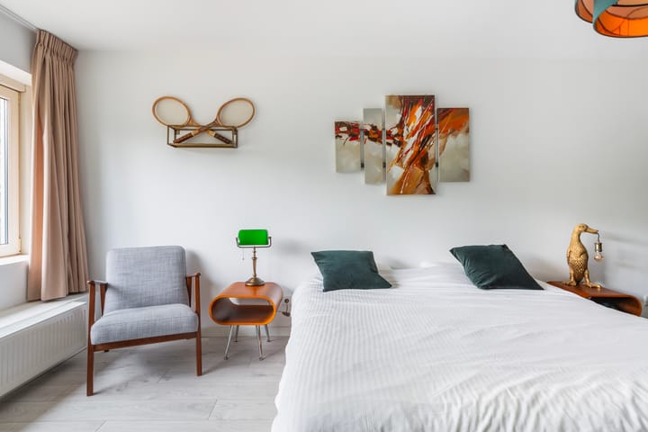 Foto 22 van Zuidhoek 3-B