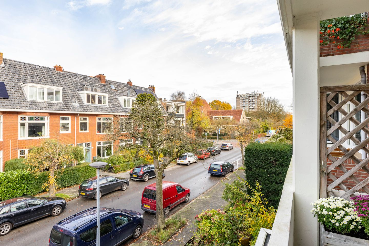 Photo 25 of Coendersweg 87