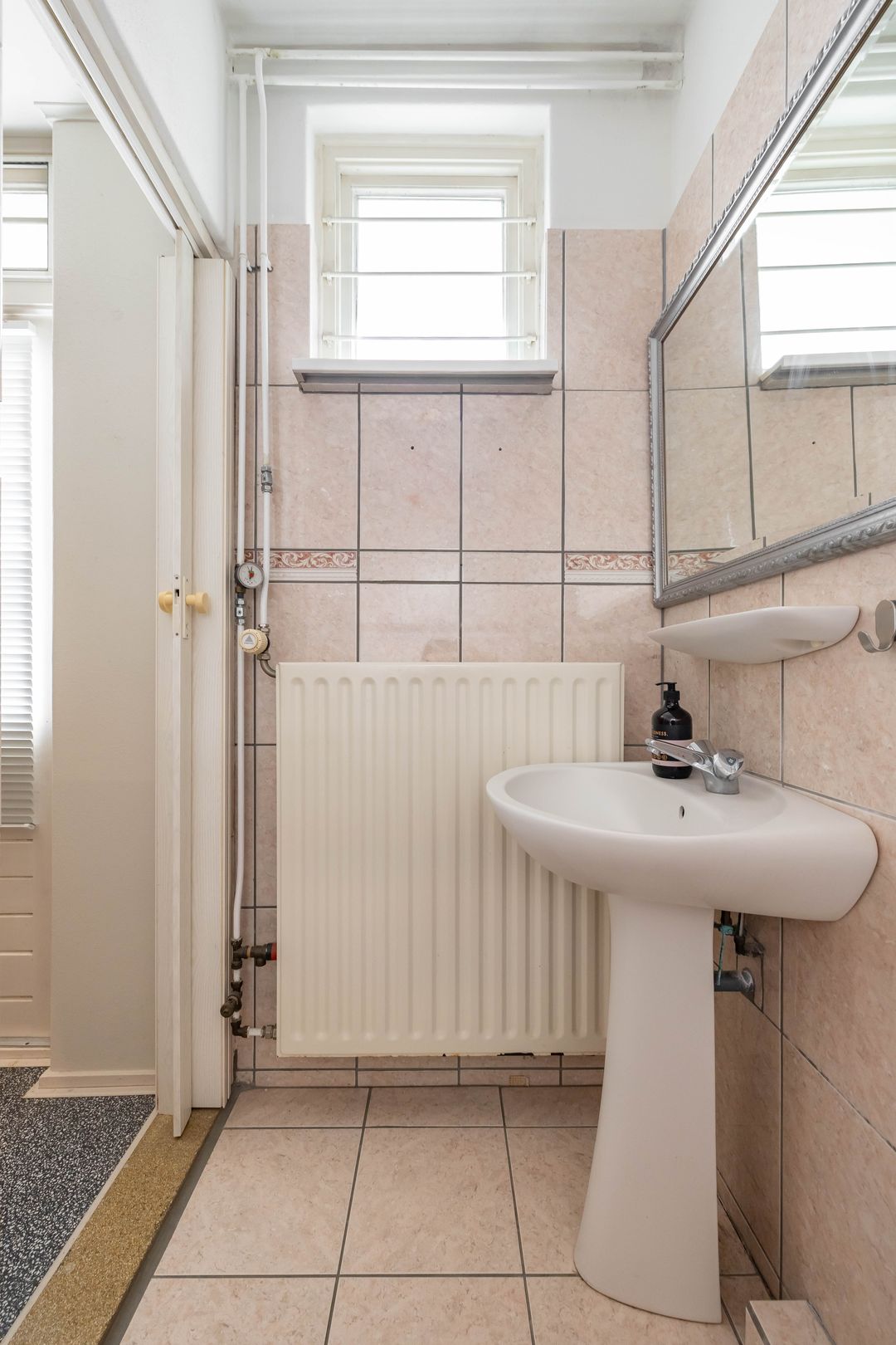 Photo 16 of Coendersweg 87