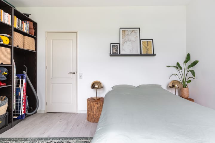 Foto 24 van Zuidhoek 3-B