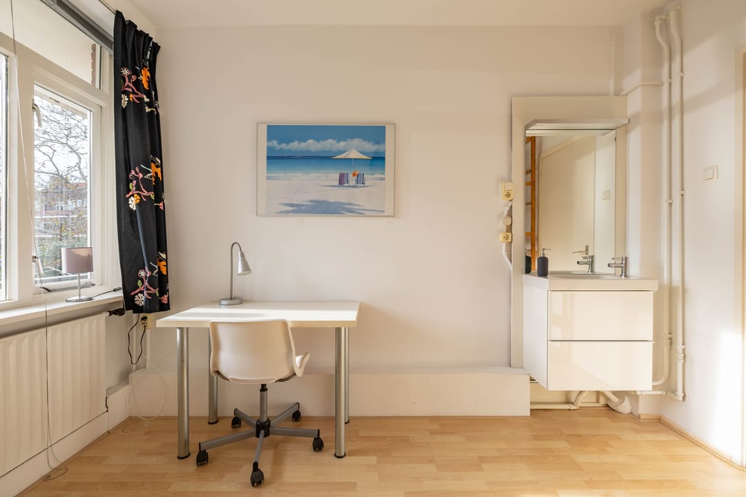 Photo 26 of Coendersweg 87