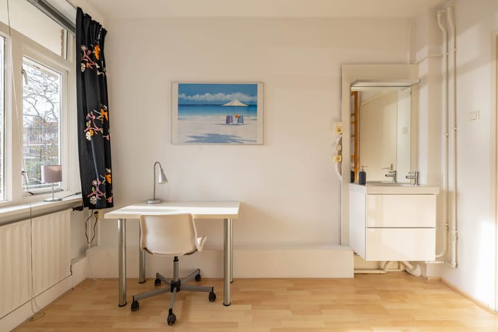 Photo 26 of Coendersweg 87