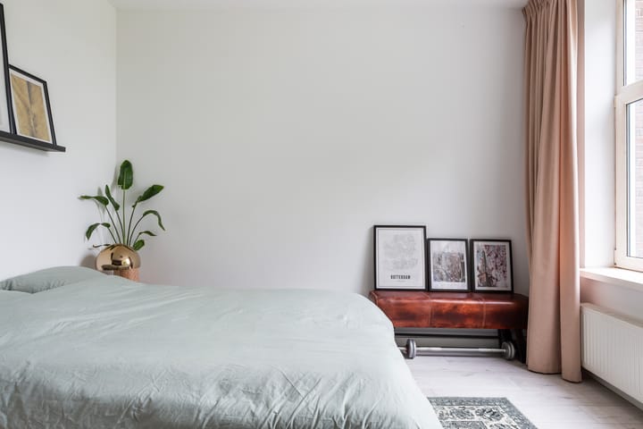 Foto 25 van Zuidhoek 3-B