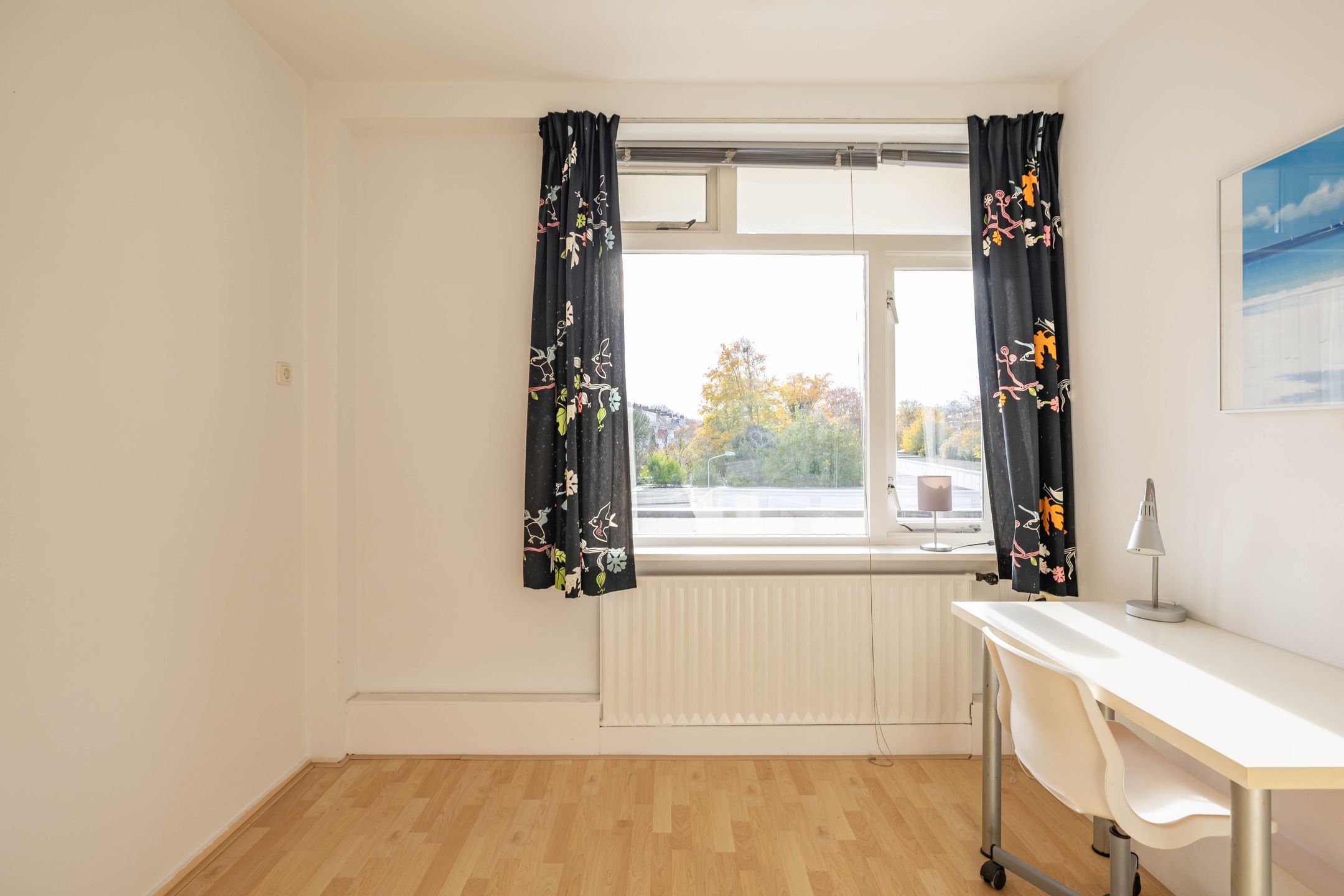 Photo 27 of Coendersweg 87