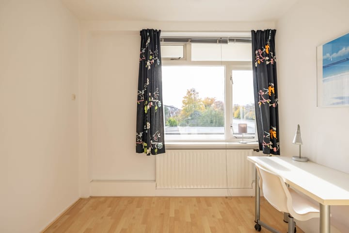 Photo 27 of Coendersweg 87