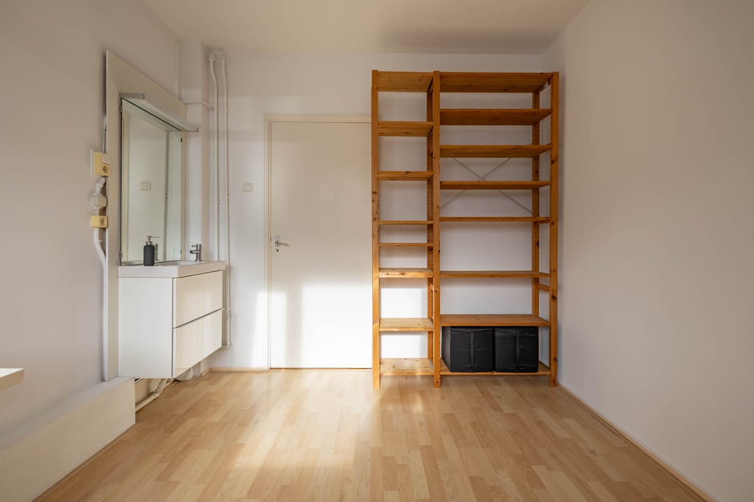 Photo 28 of Coendersweg 87