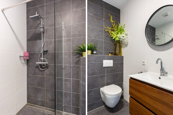 Foto 27 van Zuidhoek 3-B