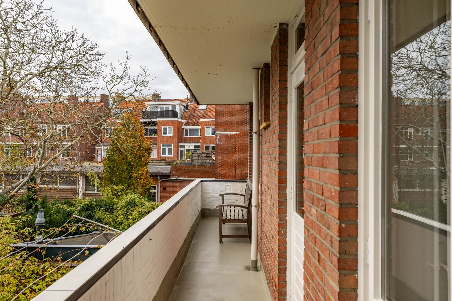 Photo 29 of Coendersweg 87