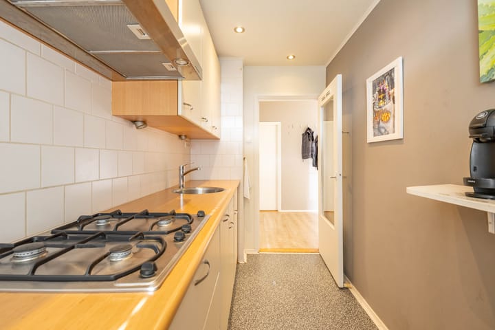 Photo 13 of Coendersweg 87