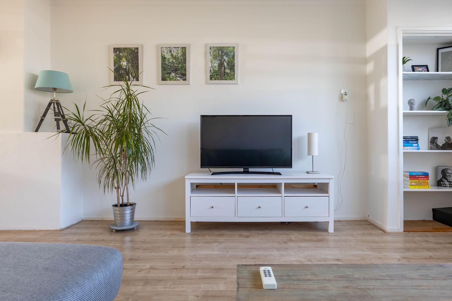 Photo 5 of Coendersweg 87