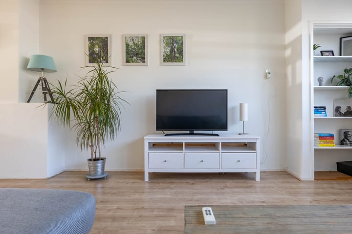 Photo 5 of Coendersweg 87