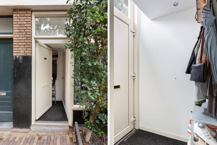 Foto 28 van Zuidhoek 3-B