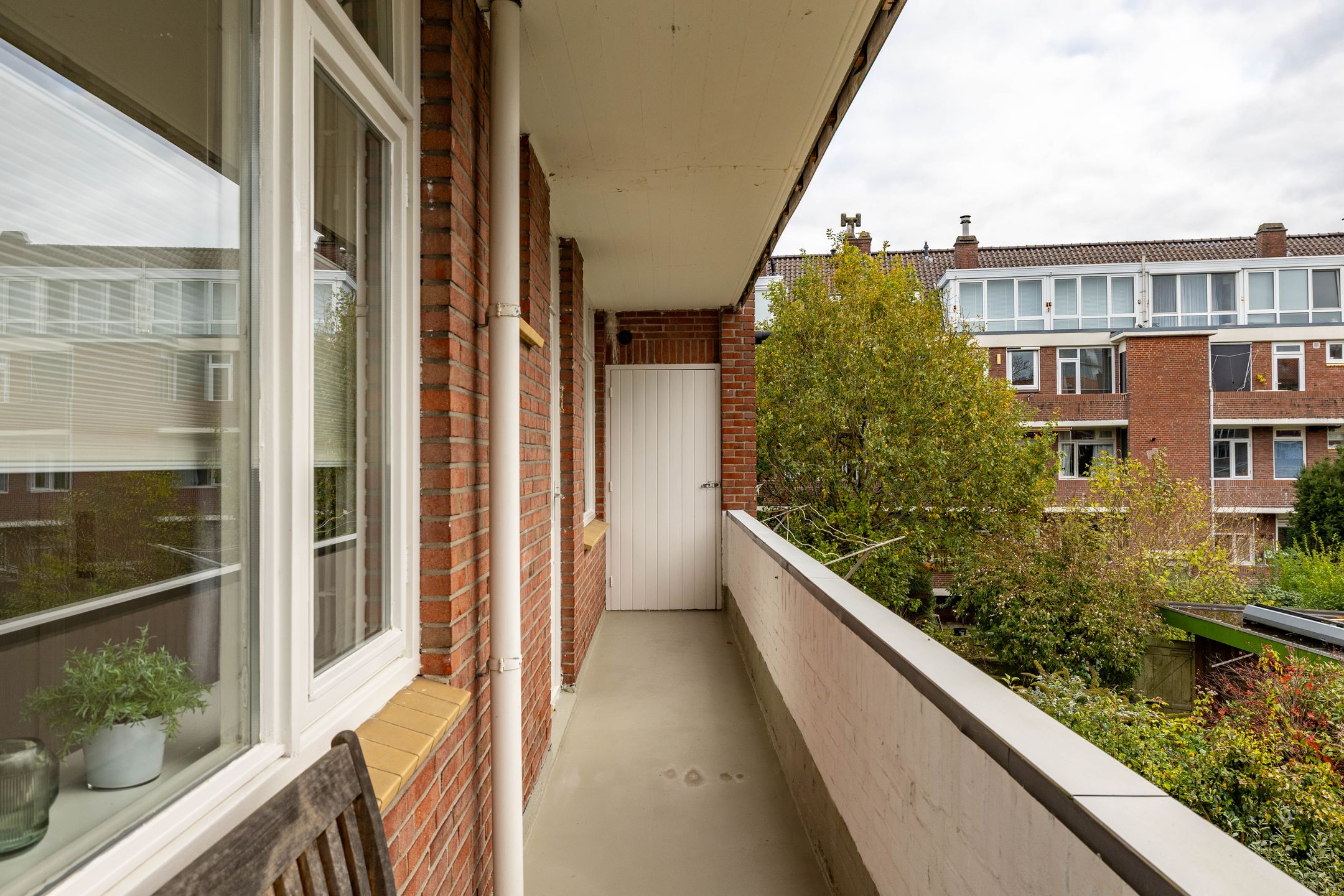 Photo 30 of Coendersweg 87