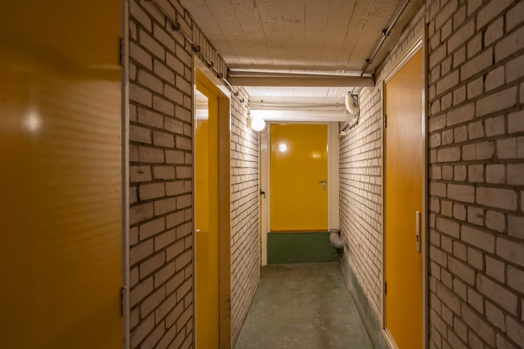 Photo 31 of Coendersweg 87