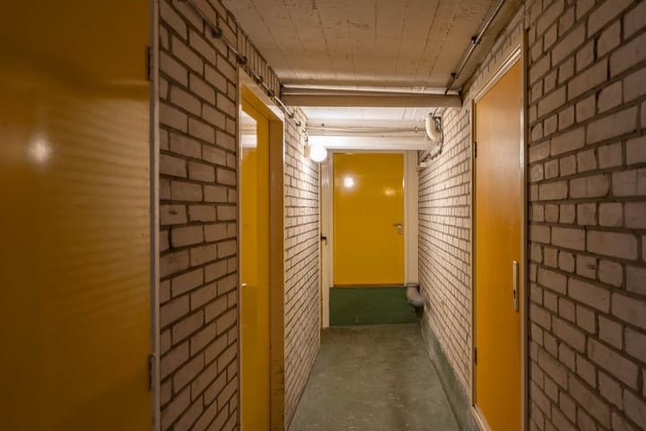 Photo 31 of Coendersweg 87