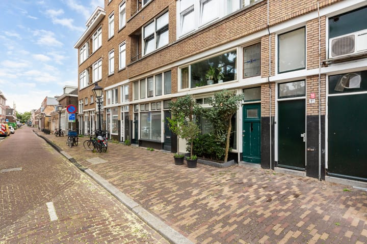 Foto 30 van Zuidhoek 3-B