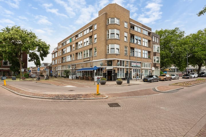 Foto 31 van Zuidhoek 3-B