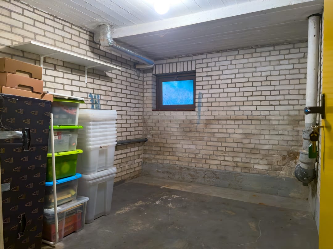 Photo 32 of Coendersweg 87