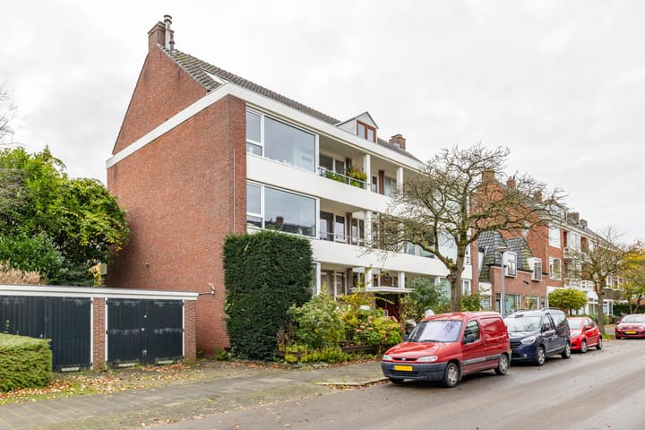 Photo 33 of Coendersweg 87