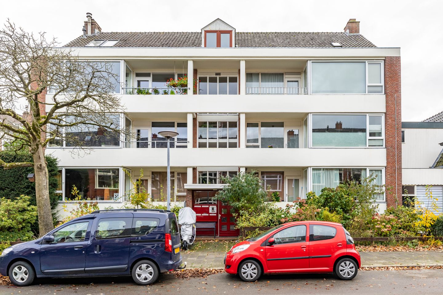 Photo 34 of Coendersweg 87