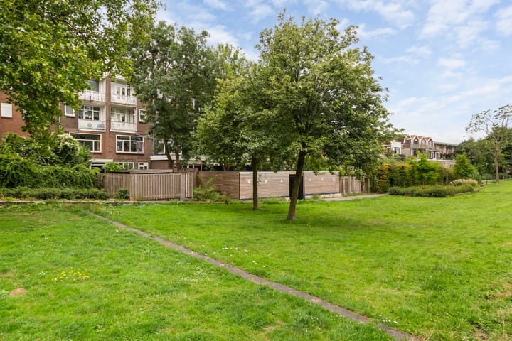 Foto 34 van Zuidhoek 3-B